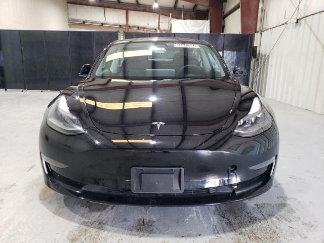 Photo 4 VIN: 5YJ3E1EA5NF372030 - TESLA MODEL 3 