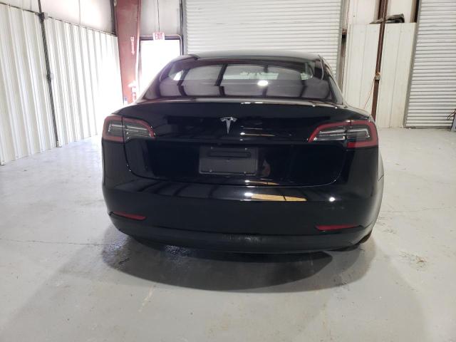 Photo 5 VIN: 5YJ3E1EA5NF372030 - TESLA MODEL 3 