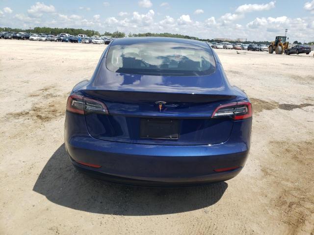 Photo 5 VIN: 5YJ3E1EA5PF412402 - TESLA MODEL 3 