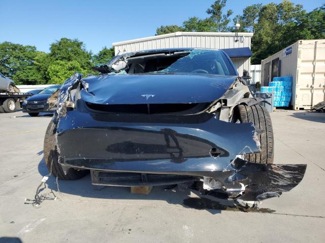 Photo 4 VIN: 5YJ3E1EA5PF421181 - TESLA MODEL 3 