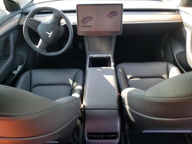 Photo 7 VIN: 5YJ3E1EA5PF431502 - TESLA MODEL 3 