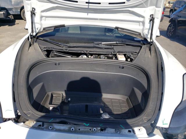 Photo 10 VIN: 5YJ3E1EA5PF436103 - TESLA MODEL 3 