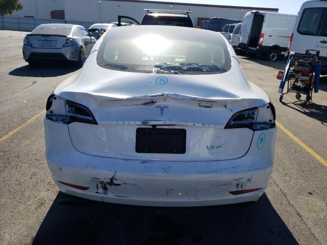 Photo 5 VIN: 5YJ3E1EA5PF436103 - TESLA MODEL 3 