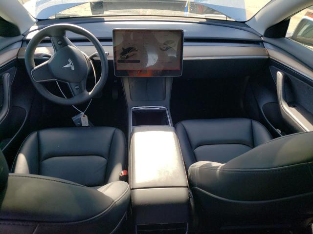 Photo 7 VIN: 5YJ3E1EA5PF436103 - TESLA MODEL 3 