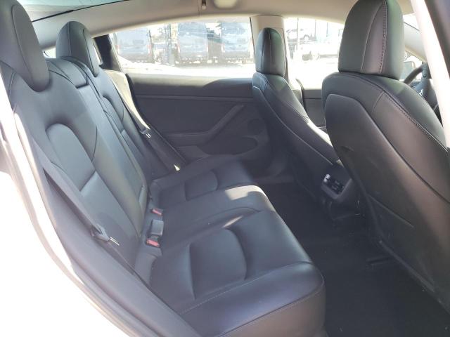 Photo 9 VIN: 5YJ3E1EA5PF436103 - TESLA MODEL 3 