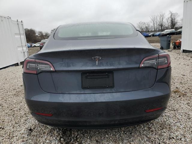 Photo 5 VIN: 5YJ3E1EA5PF436862 - TESLA MODEL 3 