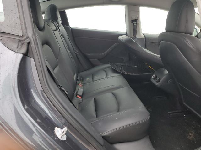 Photo 9 VIN: 5YJ3E1EA5PF436862 - TESLA MODEL 3 