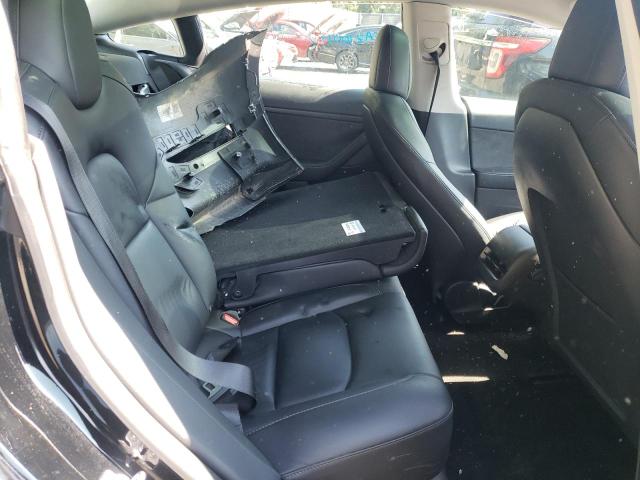 Photo 9 VIN: 5YJ3E1EA5PF446890 - TESLA MODEL 3 