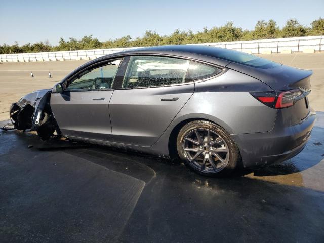 Photo 1 VIN: 5YJ3E1EA5PF449580 - TESLA MODEL 3 