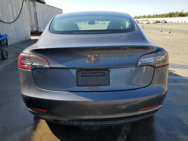 Photo 5 VIN: 5YJ3E1EA5PF449580 - TESLA MODEL 3 