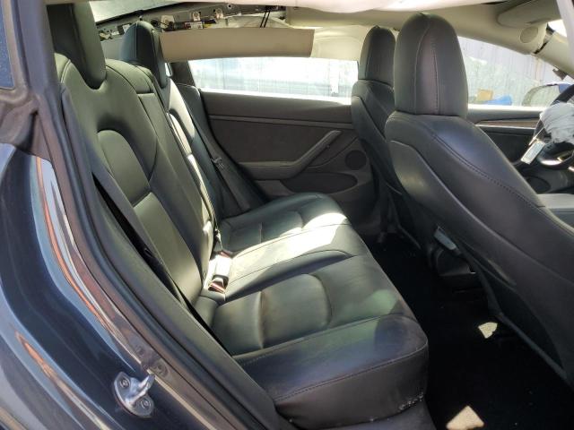 Photo 9 VIN: 5YJ3E1EA5PF449580 - TESLA MODEL 3 