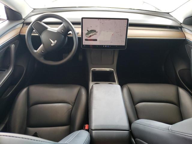 Photo 7 VIN: 5YJ3E1EA5PF450082 - TESLA MODEL 3 