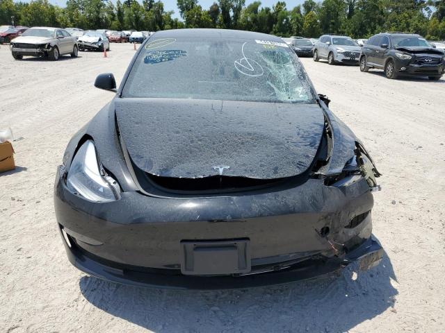 Photo 4 VIN: 5YJ3E1EA5PF450275 - TESLA MODEL 3 