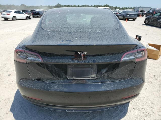 Photo 5 VIN: 5YJ3E1EA5PF450275 - TESLA MODEL 3 