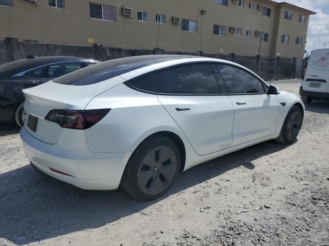 Photo 2 VIN: 5YJ3E1EA5PF453094 - TESLA MODEL 3 