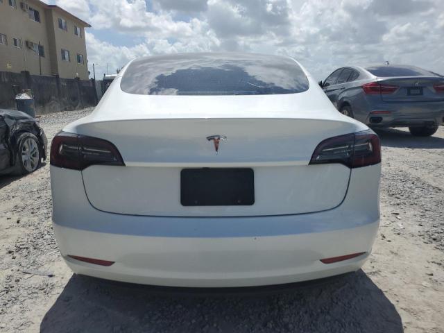 Photo 5 VIN: 5YJ3E1EA5PF453094 - TESLA MODEL 3 