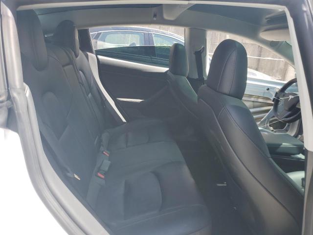 Photo 9 VIN: 5YJ3E1EA5PF453094 - TESLA MODEL 3 