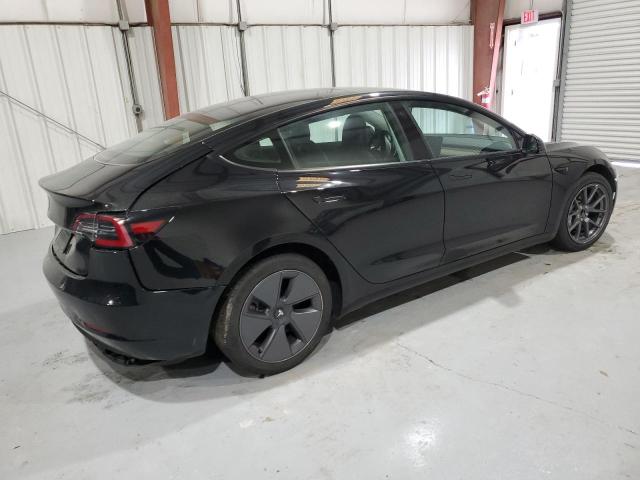 Photo 2 VIN: 5YJ3E1EA5PF453757 - TESLA MODEL 3 