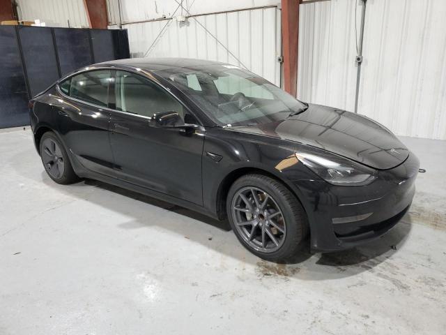 Photo 3 VIN: 5YJ3E1EA5PF453757 - TESLA MODEL 3 