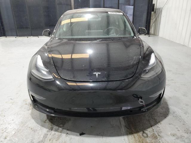 Photo 4 VIN: 5YJ3E1EA5PF453757 - TESLA MODEL 3 