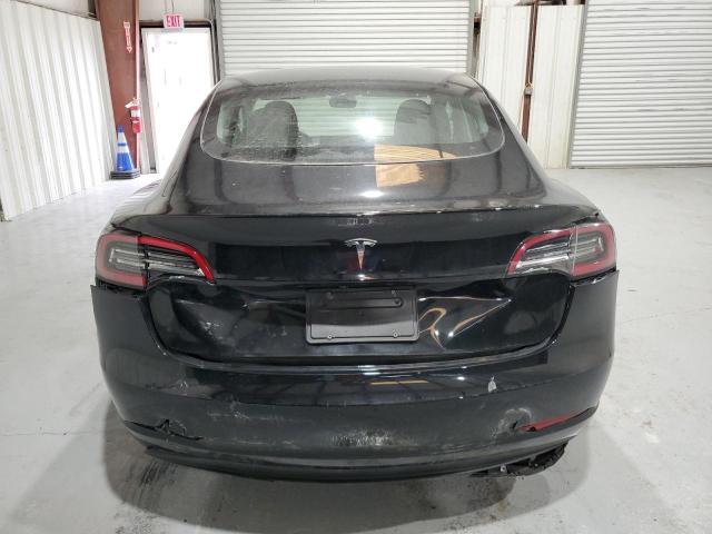 Photo 5 VIN: 5YJ3E1EA5PF453757 - TESLA MODEL 3 