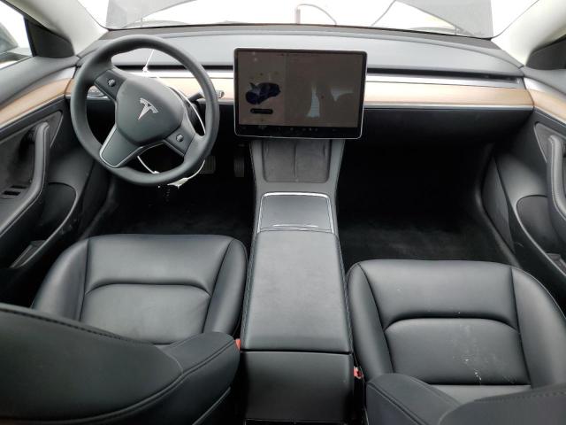 Photo 7 VIN: 5YJ3E1EA5PF453757 - TESLA MODEL 3 