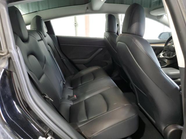 Photo 9 VIN: 5YJ3E1EA5PF453757 - TESLA MODEL 3 