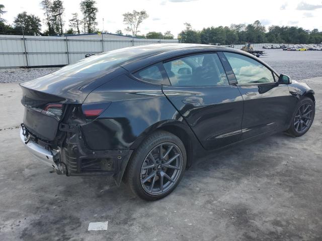 Photo 2 VIN: 5YJ3E1EA5PF458795 - TESLA MODEL 3 