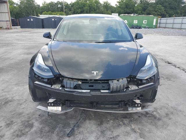 Photo 4 VIN: 5YJ3E1EA5PF458795 - TESLA MODEL 3 