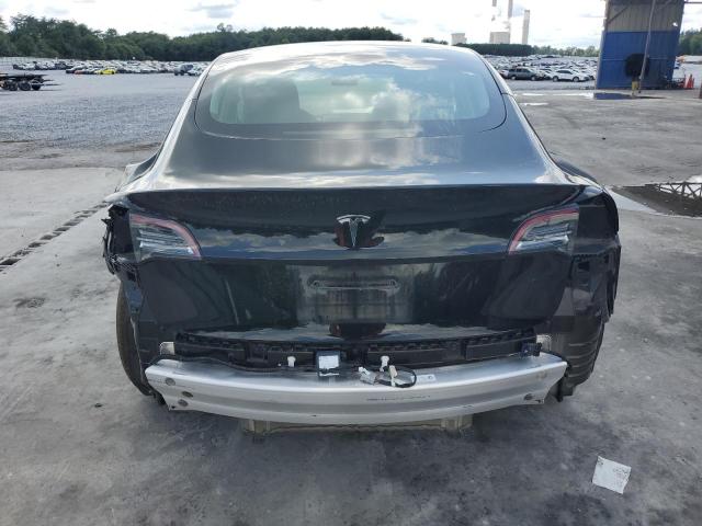 Photo 5 VIN: 5YJ3E1EA5PF458795 - TESLA MODEL 3 