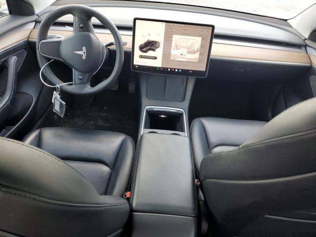 Photo 7 VIN: 5YJ3E1EA5PF458795 - TESLA MODEL 3 