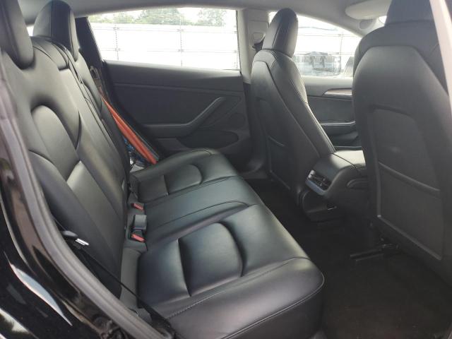 Photo 9 VIN: 5YJ3E1EA5PF458795 - TESLA MODEL 3 