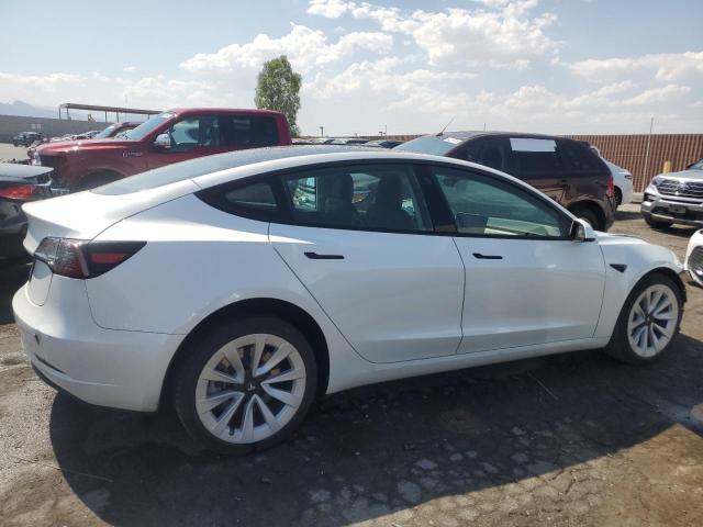 Photo 2 VIN: 5YJ3E1EA5PF460028 - TESLA MODEL 3 