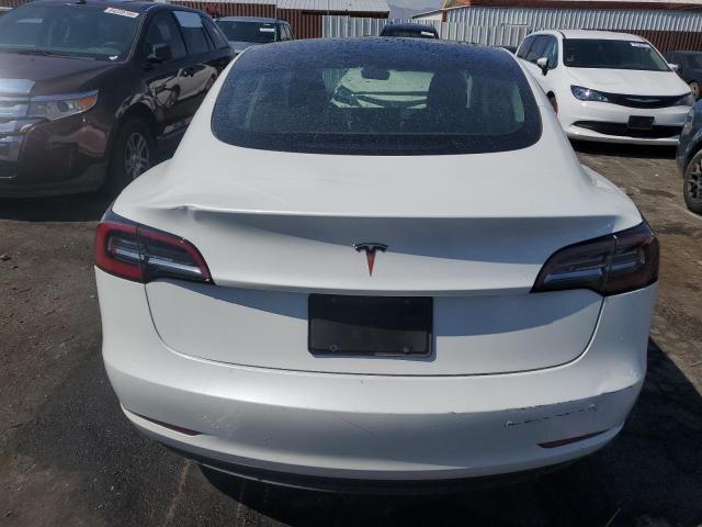 Photo 5 VIN: 5YJ3E1EA5PF460028 - TESLA MODEL 3 