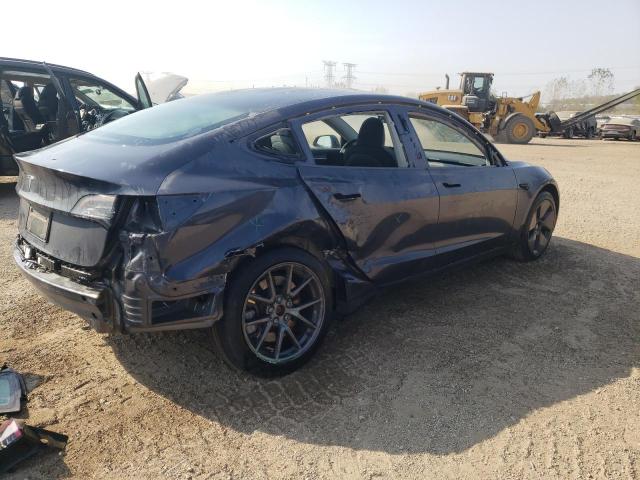 Photo 2 VIN: 5YJ3E1EA5PF547380 - TESLA MODEL 3 