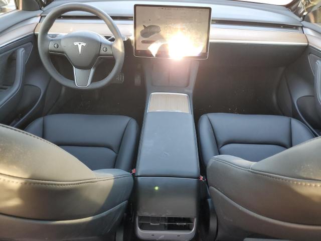 Photo 7 VIN: 5YJ3E1EA5PF568150 - TESLA MODEL 3 