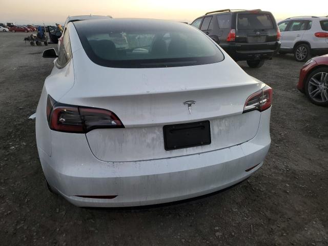 Photo 5 VIN: 5YJ3E1EA5PF610249 - TESLA MODEL 3 