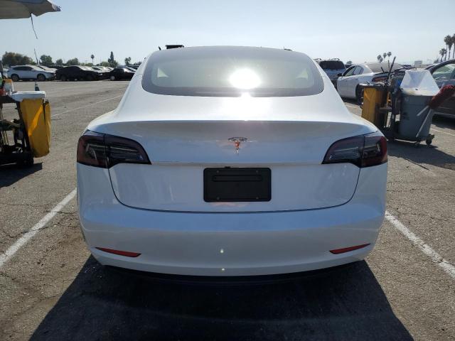 Photo 5 VIN: 5YJ3E1EA5PF622157 - TESLA MODEL 3 