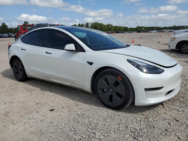 Photo 3 VIN: 5YJ3E1EA5PF627441 - TESLA MODEL 3 