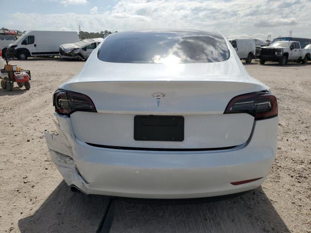 Photo 5 VIN: 5YJ3E1EA5PF627441 - TESLA MODEL 3 