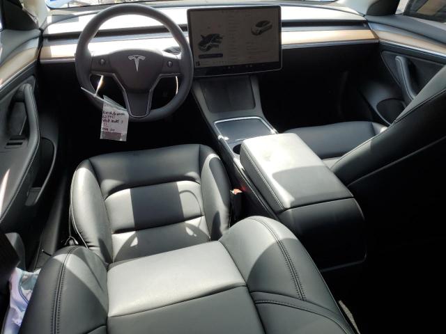 Photo 7 VIN: 5YJ3E1EA5PF627441 - TESLA MODEL 3 