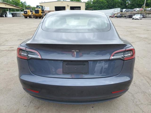 Photo 5 VIN: 5YJ3E1EA5PF627522 - TESLA MODEL 3 