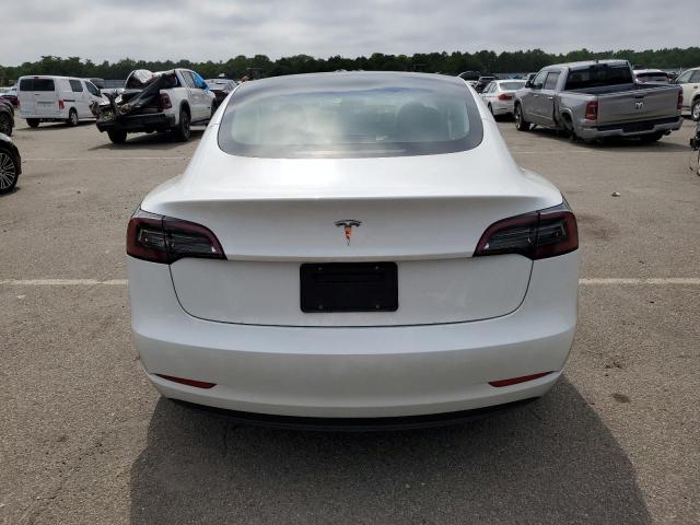 Photo 5 VIN: 5YJ3E1EA5PF638259 - TESLA MODEL 3 