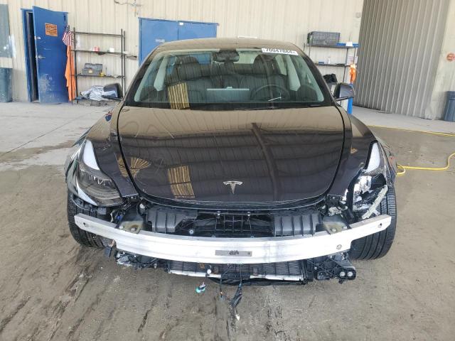 Photo 4 VIN: 5YJ3E1EA5PF642621 - TESLA MODEL 3 