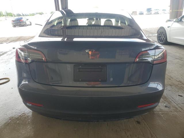 Photo 5 VIN: 5YJ3E1EA5PF642621 - TESLA MODEL 3 