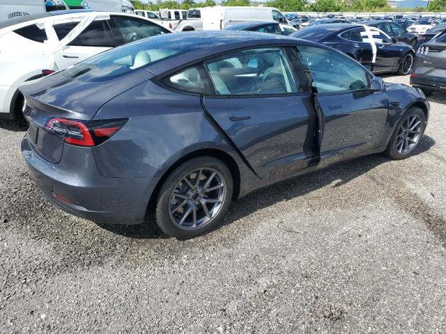 Photo 2 VIN: 5YJ3E1EA5PF648001 - TESLA MODEL 3 