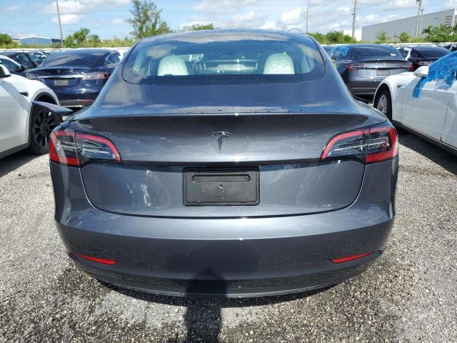 Photo 5 VIN: 5YJ3E1EA5PF648001 - TESLA MODEL 3 