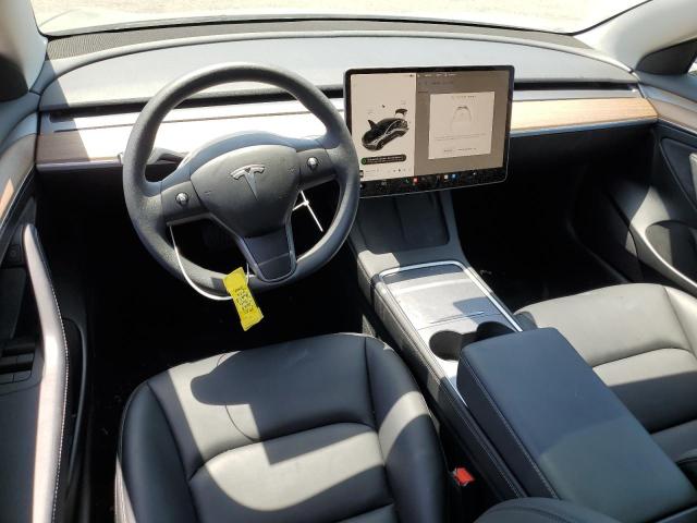 Photo 7 VIN: 5YJ3E1EA5PF659628 - TESLA MODEL 3 