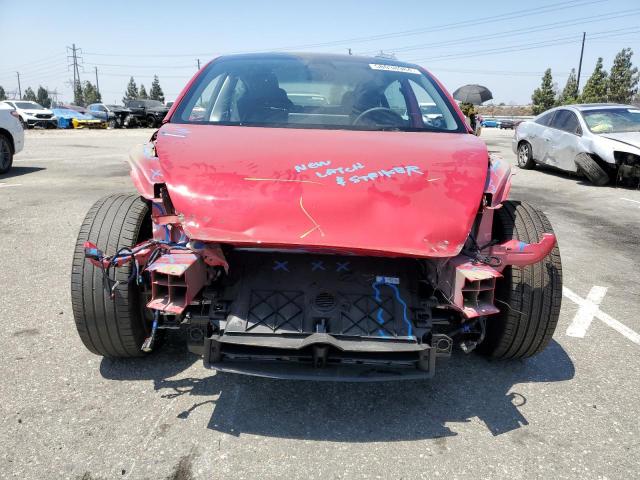 Photo 4 VIN: 5YJ3E1EA5PF688997 - TESLA MODEL 3 