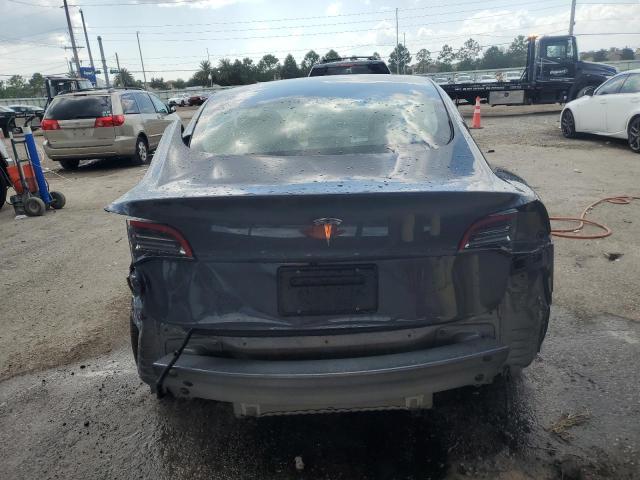 Photo 5 VIN: 5YJ3E1EA5PF700632 - TESLA MODEL 3 